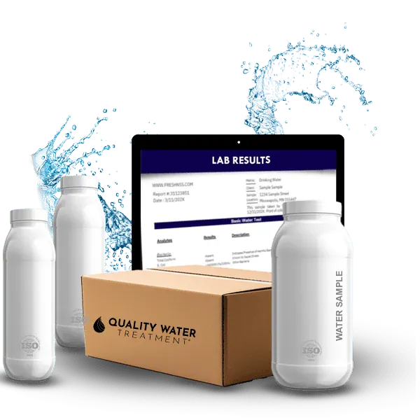 Delivered To Your Door With Ease