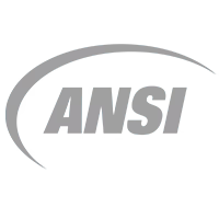 ANSI