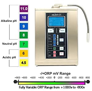 Key Features