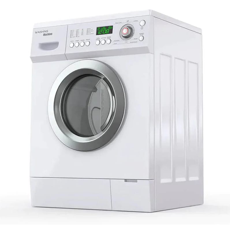 Increase The Lifespanof Your Home's Appliances & Water Heater