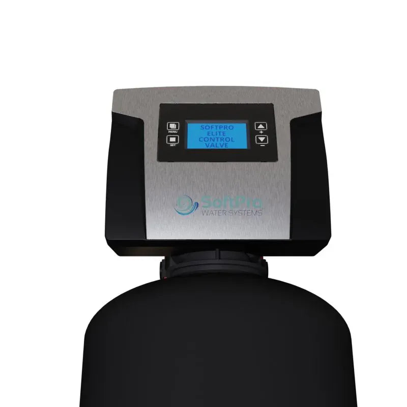 Check Your Well Pump's Effective Flow Rate — Easy As 1, 2, 3