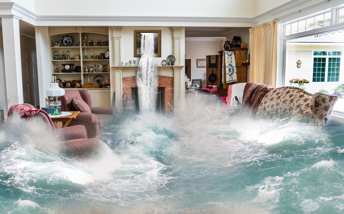 flooding 2048469 1920 - High Quality Product Image