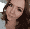 Julie M.