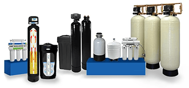 product_8c89698f-5fd6-445a-b1e9-123bf4262c44.png__PID:f33ef52e-5f30-443c-953c-c3ec5cdac4c2