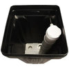 Image of SoftPro ECO™ City Water Softener - Best Water Softener Systems for City Water - Quality Water Treatment