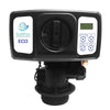 Image of SoftPro ECO™ Water Softener for City Water (upgraded Fleck 5600SXT) - Quality Water Treatment