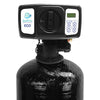 Image of SoftPro ECO™ Water Softener for City Water (upgraded Fleck 5600SXT) - Quality Water Treatment