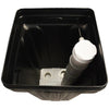 Image of SoftPro ECO™ Water Softener for Well Water (upgraded Fleck 5600SXT) - Quality Water Treatment