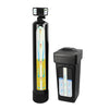 Image of SoftPro ECO™ Well Water Softener (Top Seller & Lifetime Warranty) - Quality Water Treatment