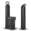 Image of SoftPro Elite HE Water Softener for City Water (Best Seller & Lifetime Warranty) - Quality Water Treatment