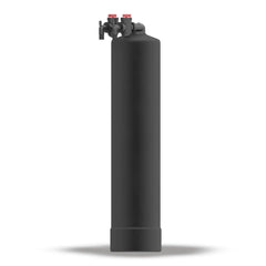 SoftPro Fluoride Filter: Catalytic Bone Char Carbon System