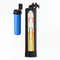 Best Water Filter System (Whole House, Fluoride, Carbon, ROs, Under Sink, & UV)