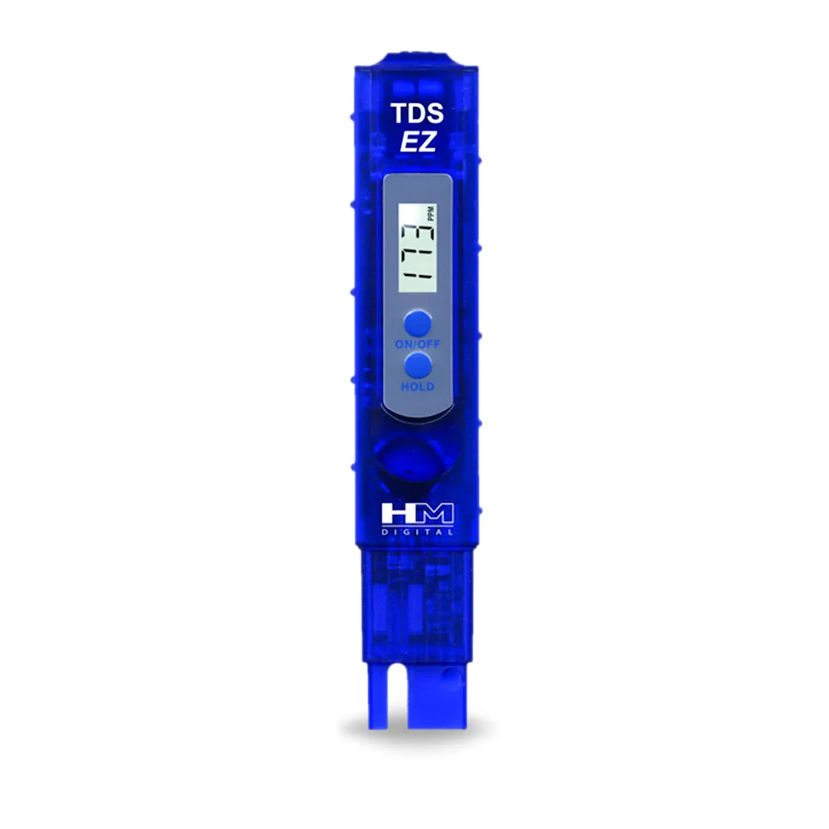 &nbsp;Check Water And RO Filtration Systems&nbsp;
