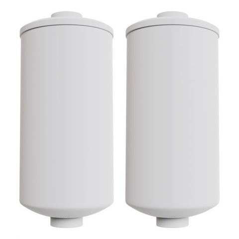 USWF Fluoride Reduction for Gravity Filter Systems (2 Pack) - Quality Water Treatment