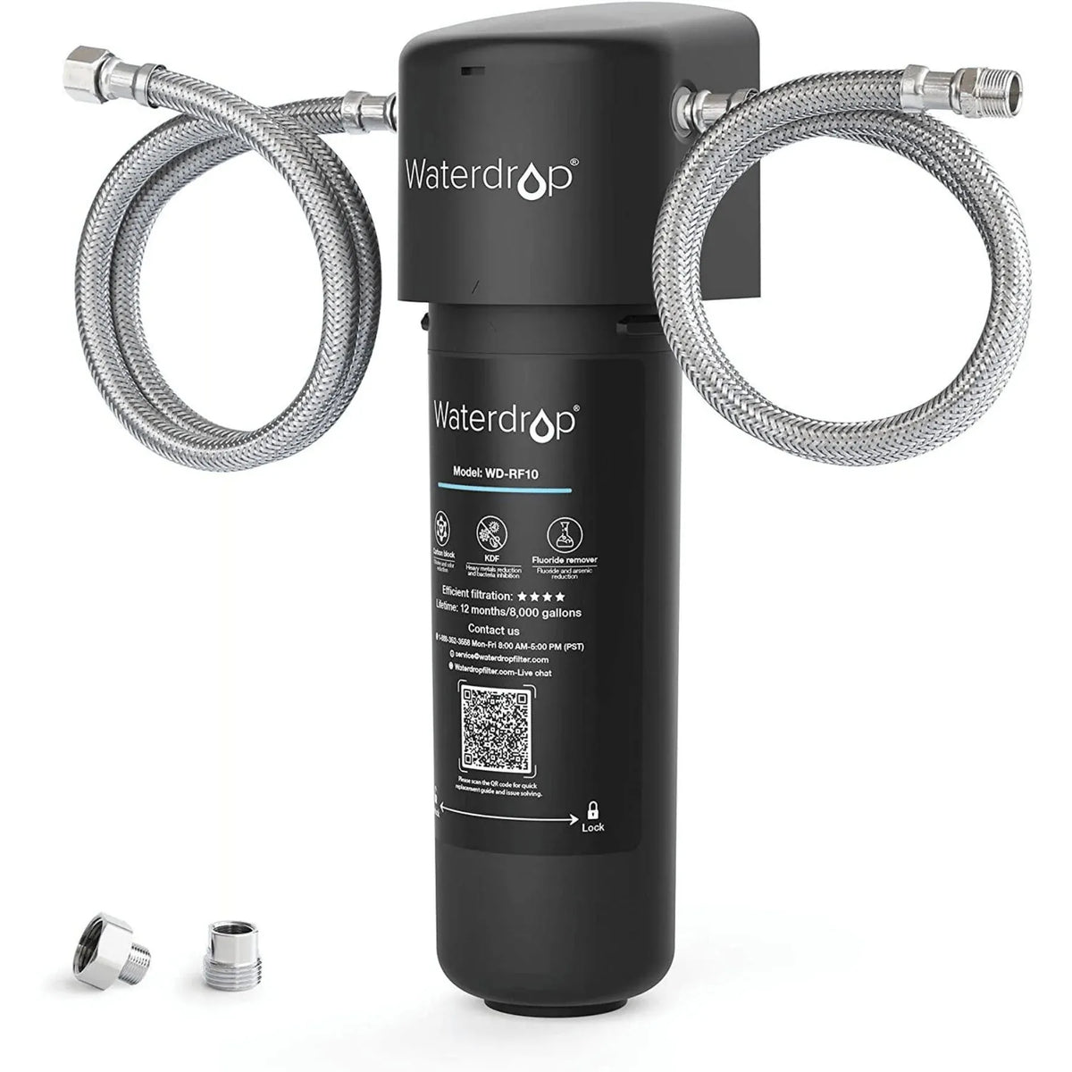 waterdrop water filter undersink direct connect filtration system.webp__PID:e09ec0a8-0fbb-4793-b3a4-da466add8b99