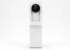 Image of Genny+