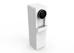 Watergen GENNY+ Compact Air to Water Machine (Up to 20 L/day, AWG)