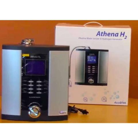https://qualitywatertreatment.com/cdn/shop/products/alkaviva-water-ionizer-machines-vesta-h2-delphi-h2-athena-h2-melody-ii-537445_large.jpg?v=1686164303