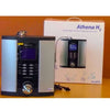 Image of AlkaViva Water Ionizer Machines (Vesta H2, Delphi H2, Athena H2, Melody II) - Quality Water Treatment