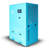 Image of Altitude Water Atmospheric Water Generators (AWG) - Quality Water Treatment