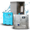 Image of Altitude Water Atmospheric Water Generators (AWG) - Quality Water Treatment