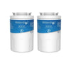 Image of Amana Refrigerator Water Filter Replacement by WaterDrop - Quality Water Treatment