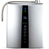 Image of Aqua-Ionizer Pro Water Ionizer Machines (ionHealth™, Deluxe 9.5, Deluxe 9.0, Deluxe 7.0) - Quality Water Treatment