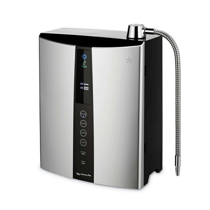 Water Ionizer Aqua-Ionizer Pro Water Ionizer Machines  (ionHealth™, Deluxe 9.5, Deluxe 9.0, Deluxe 7.0)