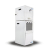 Image of Atmospheric Water Generator - Air to Water H2O Machine AWG - Create Water From Air - Quality Water Treatment
