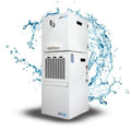 Atmospheric Water Generators (Air to Water)