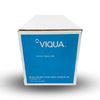 Image of 🦠 <b> DESTROY 99.9% of HARMFUL MICROORGANISMS</b> Add Viqua UV Light for Water Disinfection - Quality Water Treatment