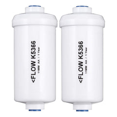 Berkey Fluoride Filter - Fluoride Filters (PF-2) for Berkey - Quality Water Treatment