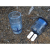 Image of Berkey Fluoride Filter - Fluoride Filters (PF-2) for Berkey - Quality Water Treatment