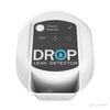 Image of Drop Leak Detector - Quality Water Treatment