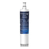Image of EveryDrop Refrigerator Water Filter Replacement by WaterDrop - Quality Water Treatment