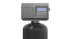 Image of Fleck 2510SXT Electronic Meter Control Valve - Quality Water Treatment