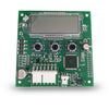 Image of Fleck 5600SXT Replacement Circuit Board