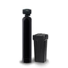 Image of Fleck 5600SXT Water Softener System - 5600 SXT (Top Rated) - Quality Water Treatment