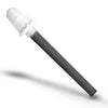 Image of Fleck Distributor Tube for 5600 and 2510 Valves - 8 x 44