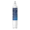 Image of GE Refrigerator Water Filter Replacement by WaterDrop - Quality Water Treatment