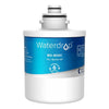 Image of GE Refrigerator Water Filter Replacement by WaterDrop - Quality Water Treatment
