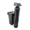 Image of GenFlow Next Generation City Water Softener (Gen-V4) - Quality Water Treatment
