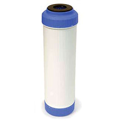 Inline Carbon Block Filter - Quality Water Treatment