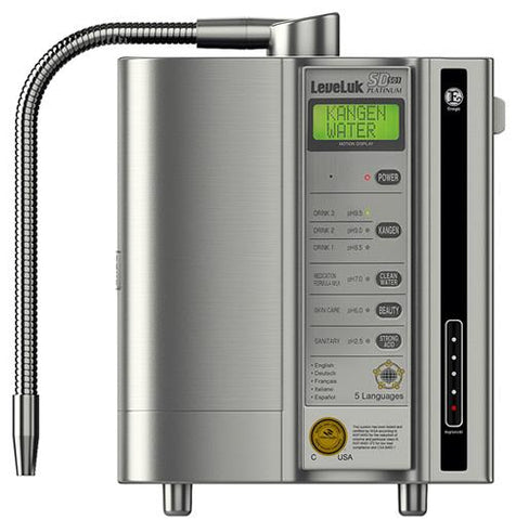 https://qualitywatertreatment.com/cdn/shop/products/kangen-water-machine-leveluk-k8-leveluk-sd501-platinum-leveluk-sd501-alkaline-water-ionizer-183061_large.jpg?v=1686164341