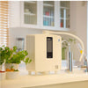 Image of Kangen Water Machine (Leveluk K8, Leveluk SD501 Platinum, Leveluk SD501 Alkaline Water Ionizer) - Quality Water Treatment