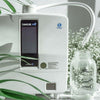 Image of Kangen Water Machine (Leveluk K8, Leveluk SD501 Platinum, Leveluk SD501 Alkaline Water Ionizer) - Quality Water Treatment