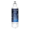 Image of Kenmore Refrigerator Water Filter Replacement by WaterDrop - Quality Water Treatment