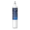 Image of LG Refrigerator Water Filter Replacement by WaterDrop - Quality Water Treatment