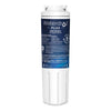 Image of Maytag Refrigerator Water Filter Replacement by WaterDrop - Quality Water Treatment