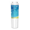 Image of Maytag Refrigerator Water Filter Replacement by WaterDrop - Quality Water Treatment
